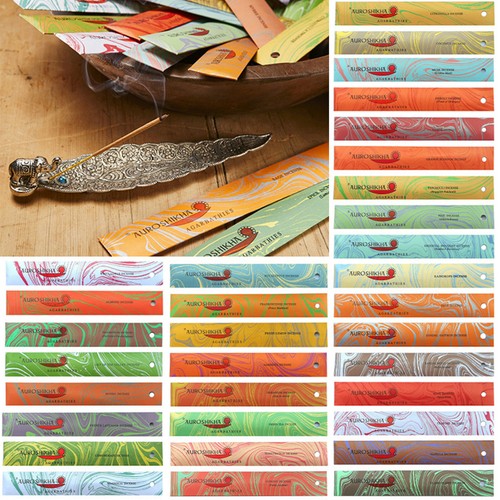 Natural organic high - natural,