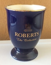 Roberts Radio 'The Collection'