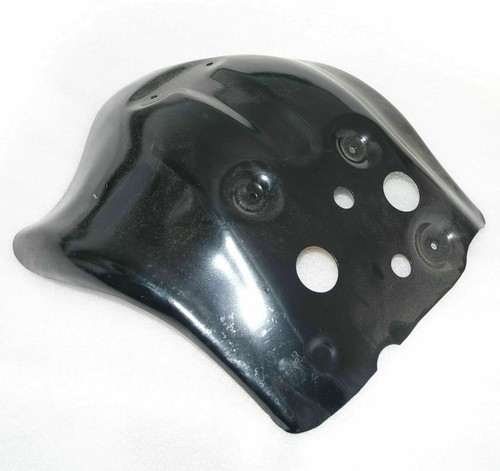 For yamaha xt500 1977 - yamaha,