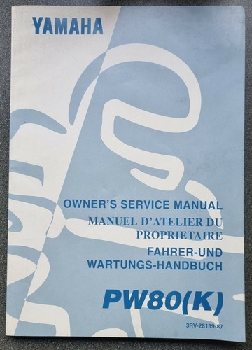 Used good condition genuine - good,