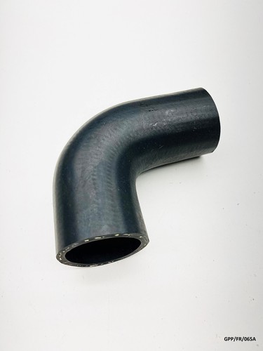 Intercooler turbo hose for - hose,
