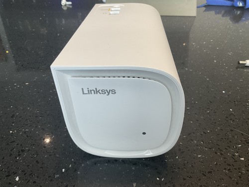Linksys atla pro - linksys,