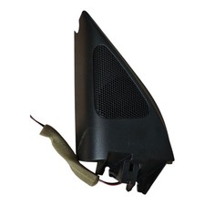 VW PASSAT B7 2013 FRONT