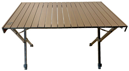 Timber ridge roll - timber,
