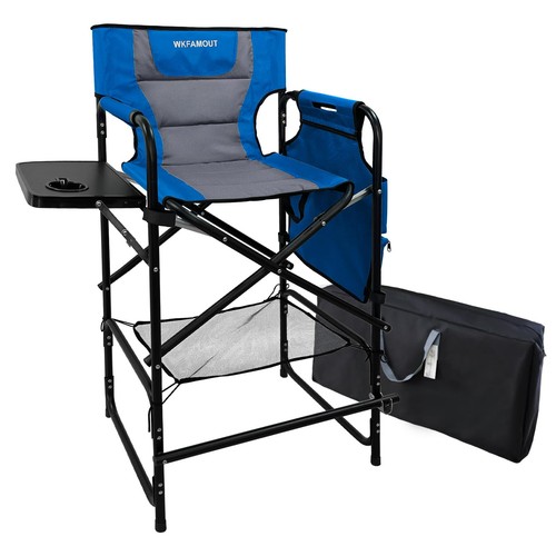 Tall folding directors - folding,
