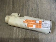 Genuine BMW Radiator Coolant