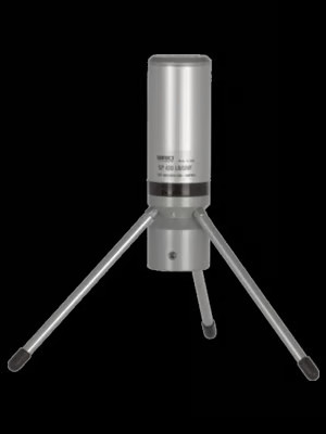 Sirio 430 wide band - gp,