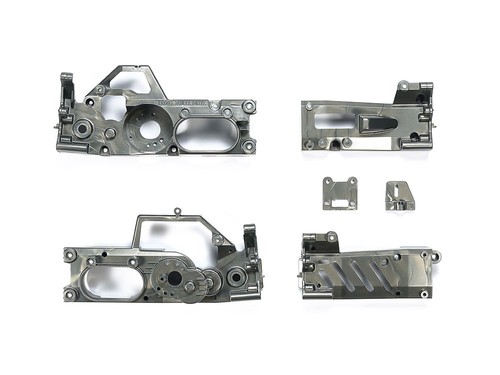 Tamiya 792 50792 - sp.792,