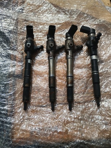 Seat skoda audi - 4x,