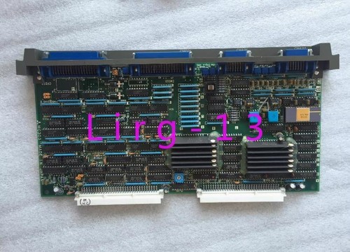1pc used mc303 iz - 1pc,