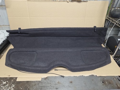 Nissan micra k12 parcel - nissan,