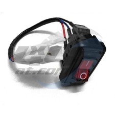 Hilux/Vigo Aeroklas Hardtop