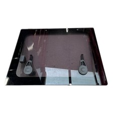 Lewmar Flush 2G Hatch Lid Size