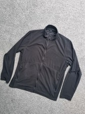 Rohan Stretch Microgrid Jacket