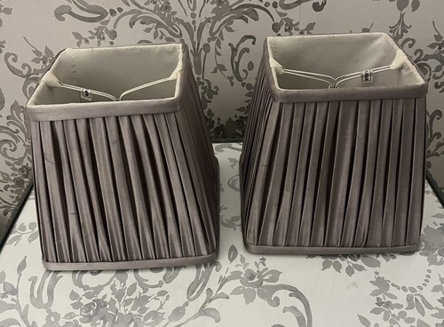 Laura ashley grey silk - ashley,