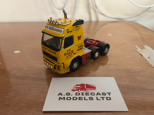 Corgi modern lion - modern, toys