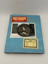 'Photograph' by Ringo Star