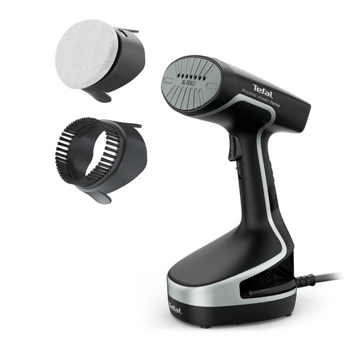 Tefal access steam force - tefal,