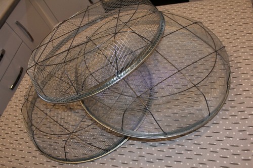 Over size gigant large - size,