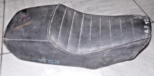 YAMAHA RD 50 SEAT SEATING