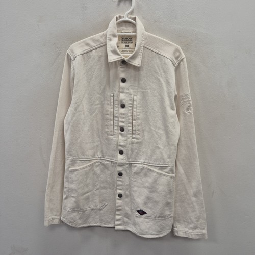 Barbour steve mcqueen cargo - mcqueen,