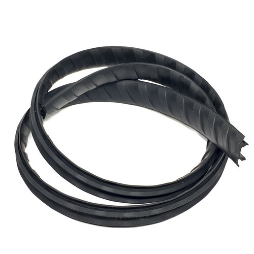 Thule 52312 98cm spare - thule, rubber