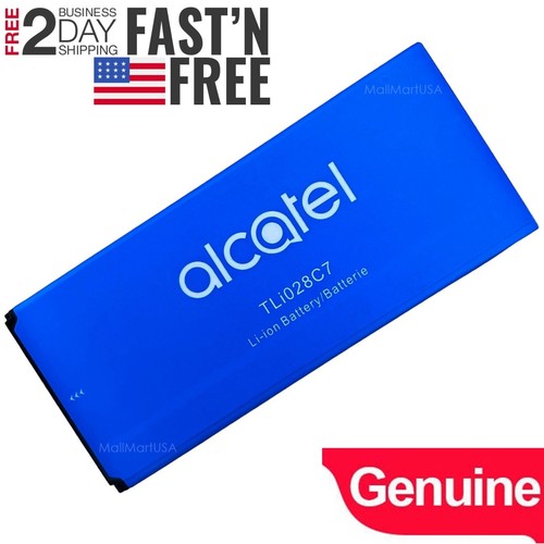 Oem spec battery - spec, for