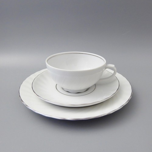Seltmann weiden regina white - seltmann,