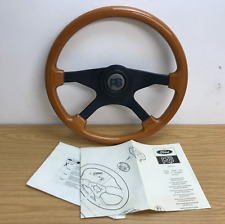 Genuine Ford RS Motorsport