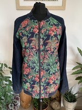 Zara Black Tag Man Denim