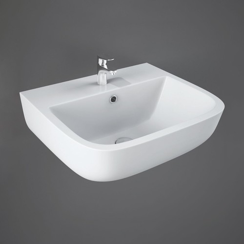 Rak series 600 - rak,