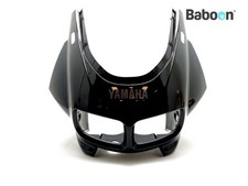 Fairing Upper Front Yamaha FZS 600 Fazer 1998-2001 (FZS600) (4YR-2835G-00)