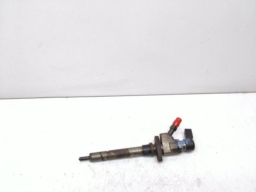 Volvo v50 2009 diesel - 2009, fuel