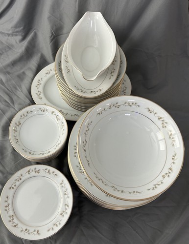 Rose china japan whispering - japan,