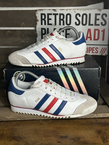 Adidas originals rom - adidas,