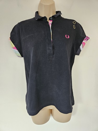 Fred perry amy winehouse - fred,