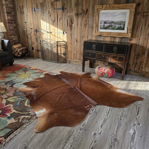 Vtg ikea koldby - vtg, rug