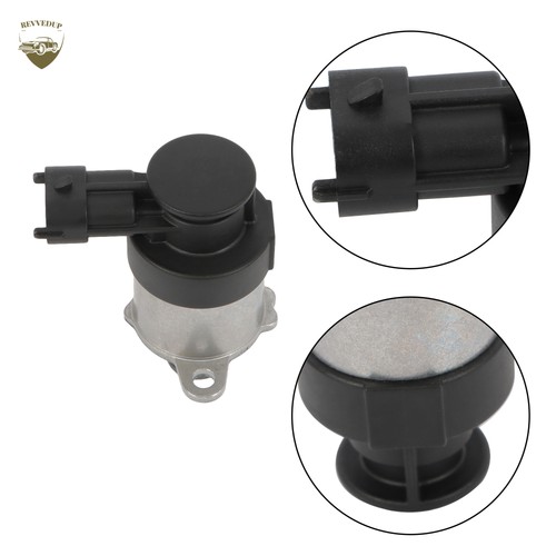Suction control valve for - control,