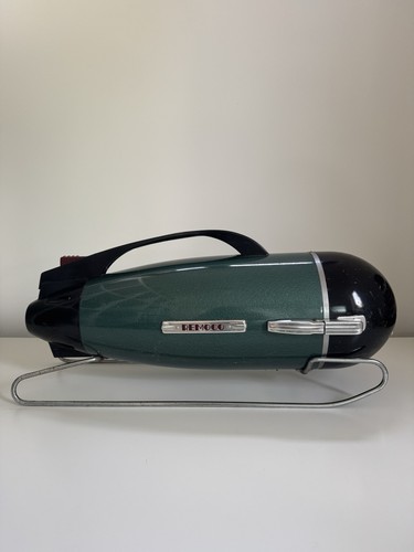 Vintage remoco sz43 cylinder - remoco,