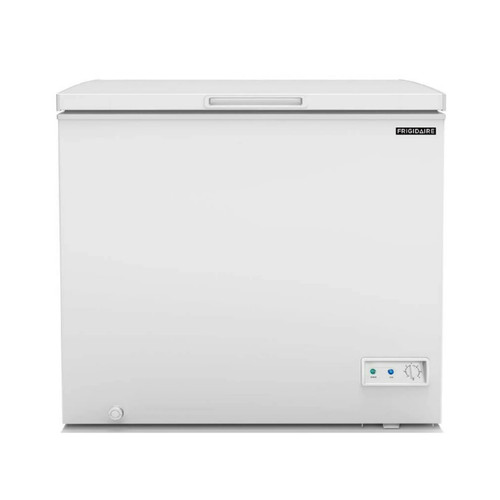 Frigidaire ft chest - frigidaire, 7.0