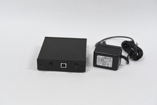 Rega Fono Mini A2D Phono