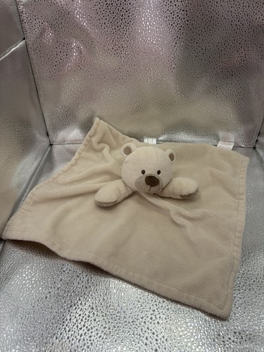 Early days primark - primark, bear