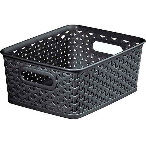 Curver plastic storage - curver,