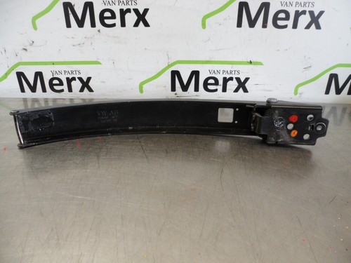 Volkswagen crafter rear door - crafter,