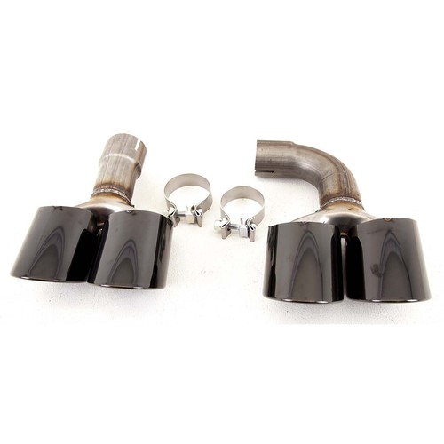 Fits bmw g02 exhaust - bmw,