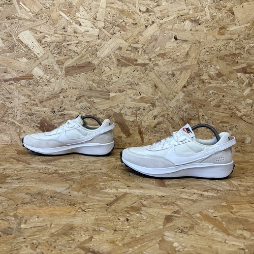 Nike men waffle - nike,