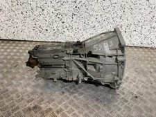 15-19 BMW 116D F20 1.5 DIESEL