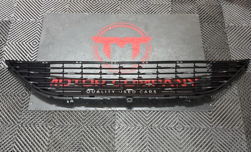 Vauxhall corsa front - vauxhall,