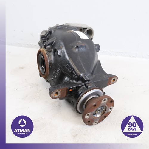 Bmw e90 328i 128i - 328i, rwd