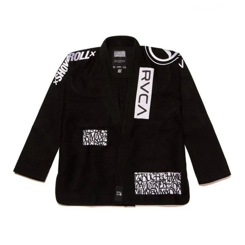 Best selling black shoyoroll - best,